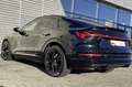 Audi e-tron Sportback 55 quattro S Line Black Edition Pano B&O Noir - thumbnail 6