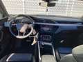 Audi e-tron Sportback 55 quattro S Line Black Edition Pano B&O Noir - thumbnail 13