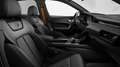 Audi e-tron Sportback 55 quattro S Line Black Edition Pano B&O Negro - thumbnail 8