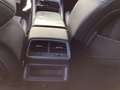 Audi e-tron Sportback 55 quattro S Line Black Edition Pano B&O Schwarz - thumbnail 12