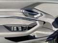 Audi e-tron Sportback 55 quattro S Line Black Edition Pano B&O Noir - thumbnail 11