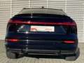 Audi e-tron Sportback 55 quattro S Line Black Edition Pano B&O Noir - thumbnail 5