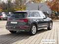 Audi Q5 50 TFSI e qu. S tronic Luftfed/AHK/Matrix Grau - thumbnail 7