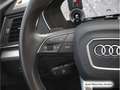 Audi Q5 50 TFSI e qu. S tronic Luftfed/AHK/Matrix Grau - thumbnail 19