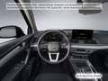 Audi Q5 50 TFSI e qu. S tronic Luftfed/AHK/Matrix Grau - thumbnail 14