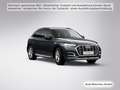 Audi Q5 50 TFSI e qu. S tronic Luftfed/AHK/Matrix Grau - thumbnail 7