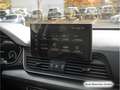 Audi Q5 50 TFSI e qu. S tronic Luftfed/AHK/Matrix Grau - thumbnail 16