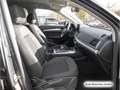 Audi Q5 50 TFSI e qu. S tronic Luftfed/AHK/Matrix Grau - thumbnail 13