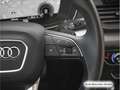 Audi Q5 50 TFSI e qu. S tronic Luftfed/AHK/Matrix Grau - thumbnail 20