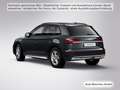 Audi Q5 50 TFSI e qu. S tronic Luftfed/AHK/Matrix Grau - thumbnail 5