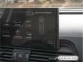 Audi Q5 50 TFSI e qu. S tronic Luftfed/AHK/Matrix Grau - thumbnail 21