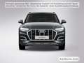 Audi Q5 50 TFSI e qu. S tronic Luftfed/AHK/Matrix Grau - thumbnail 16