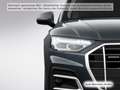 Audi Q5 50 TFSI e qu. S tronic Luftfed/AHK/Matrix Grau - thumbnail 8