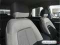 Audi Q5 50 TFSI e qu. S tronic Luftfed/AHK/Matrix Grau - thumbnail 14
