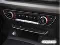 Audi Q5 50 TFSI e qu. S tronic Luftfed/AHK/Matrix Grau - thumbnail 22