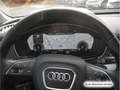 Audi Q5 50 TFSI e qu. S tronic Luftfed/AHK/Matrix Grau - thumbnail 18