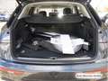 Audi Q5 50 TFSI e qu. S tronic Luftfed/AHK/Matrix Grau - thumbnail 23