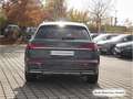 Audi Q5 50 TFSI e qu. S tronic Luftfed/AHK/Matrix Grau - thumbnail 8