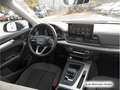 Audi Q5 50 TFSI e qu. S tronic Luftfed/AHK/Matrix Grau - thumbnail 12