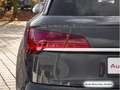 Audi Q5 50 TFSI e qu. S tronic Luftfed/AHK/Matrix Grau - thumbnail 11