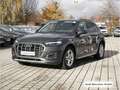 Audi Q5 50 TFSI e qu. S tronic Luftfed/AHK/Matrix Grau - thumbnail 4
