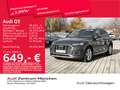 Audi Q5 50 TFSI e qu. S tronic Luftfed/AHK/Matrix Grau - thumbnail 1