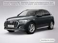 Audi Q5 50 TFSI e qu. S tronic Luftfed/AHK/Matrix Grau - thumbnail 4