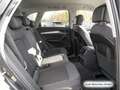 Audi Q5 50 TFSI e qu. S tronic Luftfed/AHK/Matrix Grau - thumbnail 15