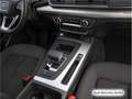Audi Q5 50 TFSI e qu. S tronic Luftfed/AHK/Matrix Grau - thumbnail 17