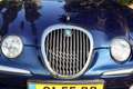 Jaguar S-Type S-Type 4.0 Bleu - thumbnail 6