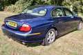 Jaguar S-Type S-Type 4.0 Bleu - thumbnail 18