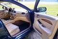 Jaguar S-Type S-Type 4.0 Bleu - thumbnail 12