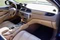 Jaguar S-Type S-Type 4.0 Bleu - thumbnail 11