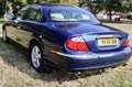 Jaguar S-Type S-Type 4.0 Bleu - thumbnail 16