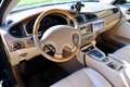 Jaguar S-Type S-Type 4.0 Bleu - thumbnail 10