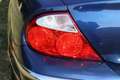 Jaguar S-Type S-Type 4.0 Bleu - thumbnail 22