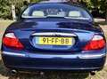 Jaguar S-Type S-Type 4.0 Bleu - thumbnail 17