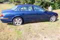 Jaguar S-Type S-Type 4.0 Bleu - thumbnail 19