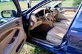 Jaguar S-Type S-Type 4.0 Bleu - thumbnail 8