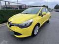 Renault Clio Clio 1.2i Authentique Geel - thumbnail 1