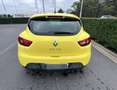 Renault Clio Clio 1.2i Authentique Geel - thumbnail 4