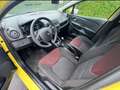 Renault Clio Clio 1.2i Authentique Geel - thumbnail 7