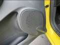 Renault Clio Clio 1.2i Authentique Geel - thumbnail 8