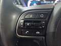 Kia Niro 1.6 HEV Drive - thumbnail 15