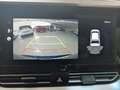 Kia Niro 1.6 HEV Drive - thumbnail 11