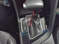 Kia Niro 1.6 HEV Drive - thumbnail 14