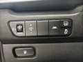 Kia Niro 1.6 HEV Drive - thumbnail 13