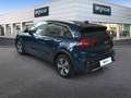 Kia Niro 1.6 HEV Drive - thumbnail 4
