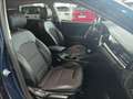 Kia Niro 1.6 HEV Drive - thumbnail 22