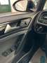 Volkswagen Golf 7 VII 1.6 TDI BMT SHZ/AHK/AppleCarpla/116PS Schwarz - thumbnail 15